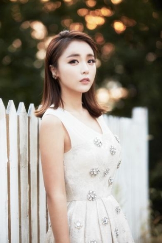 亚洲日韩欧美色图大赏，探索多元文化下的时尚潮流
