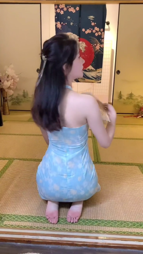 深夜福利，探索男女爱视频的神秘世界深夜福利请备好纸好坏