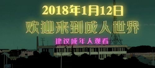 亚洲成人BT天堂，探索神秘诱惑的地下世界亚洲国产成人BT天堂,亚洲中文字