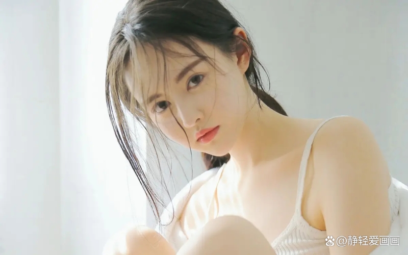 探索久久久久成人亚洲精品AV无码综合的世界