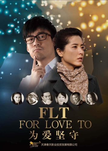 国产精品汇聚，97久久超碰无码新闻97超碰e