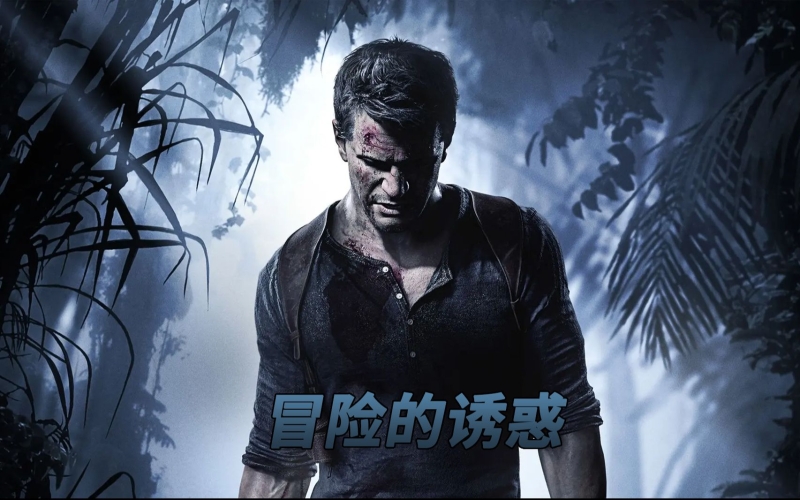 午夜亚洲三级在线观看，探索神秘诱惑的神秘世界午夜三纸片