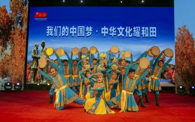 亚洲精品欧美亚洲精品欧美新闻，探寻文化交融的魅力
