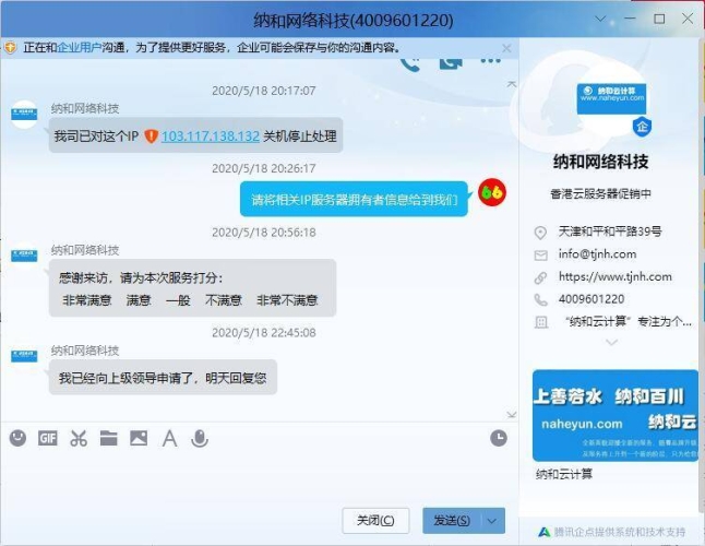 亚洲最大的福利网站亚洲最大福利网站，汇聚多元福利资源