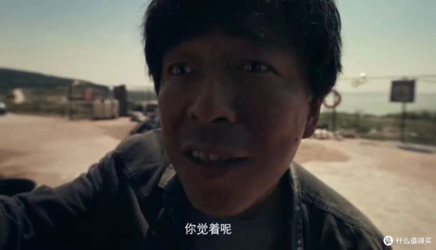 免费看国产成人国产成人内容热搜，网友福利来袭