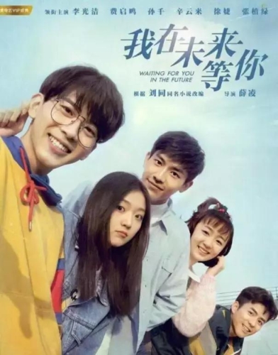 九九热视频，短视频领域的领军者