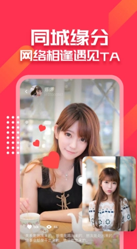 99免费在线视频99免费在线视频，探索免费视频资源的无限可能