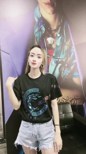 久久久久免费A，引领免费资讯新风潮久久久久久久免费A√