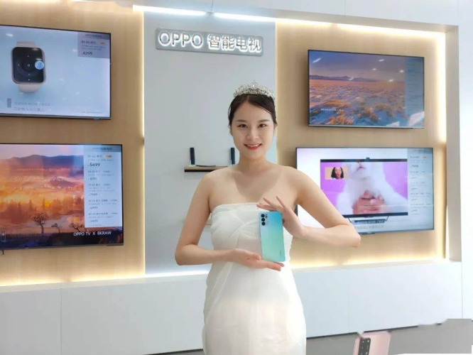 久久久久免费A，引领免费资讯新风潮久久久久久久免费A√