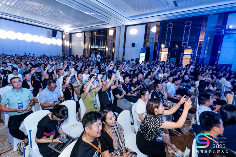 亚洲人成在线亚洲人成在线亚洲人成在线，多元文化共融的新篇章