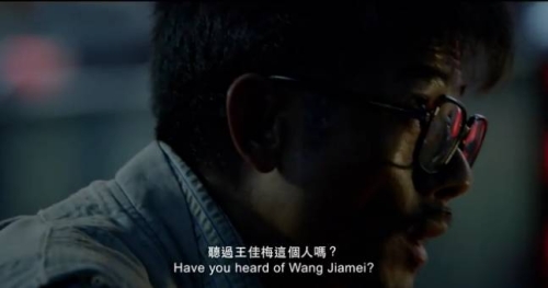 香港三级日本三级韩级人妇香港三级人妇，揭秘日本与韩国的性别歧视现象