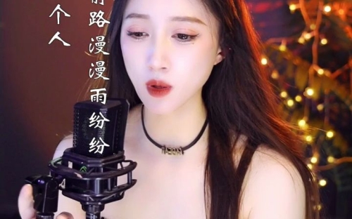 99思思精品视频在线观看，探索视频内容的无限可能