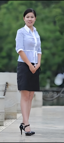 久久美女性网，探寻女性魅力与自信之路