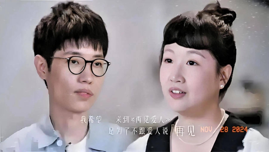 国产女同互慰久久亚洲国产女同文化盛行，亚洲女性携手共慰情感之路