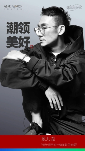 国产毛片网站国产毛片网站，引领潮流，展现个性