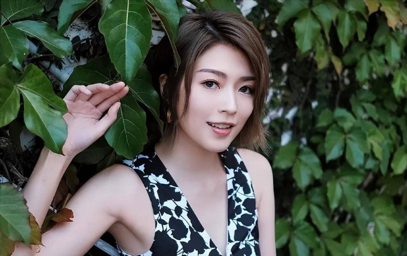 中文字幕无码人妻不卡，展现真实生活与情感中文 无马 高清
