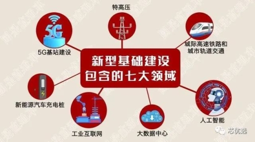 解锁全新领域，国产原创免费AV精彩纷呈