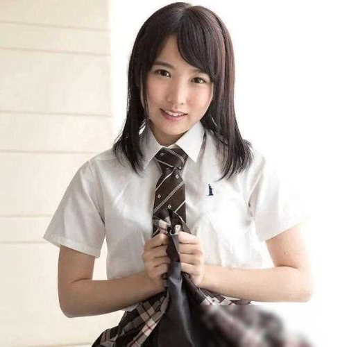 波多野结衣亚洲无码现象引发关注今天高清视频在线观看