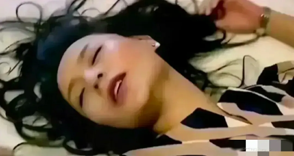 老湿影院在线观看色婷婷老湿影院，色婷婷在线观看新体验