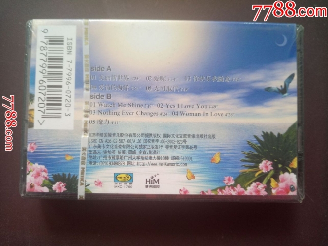 国内精品视频在线观看，探索多元文化下的影视新世界今天高清视频在线观看
