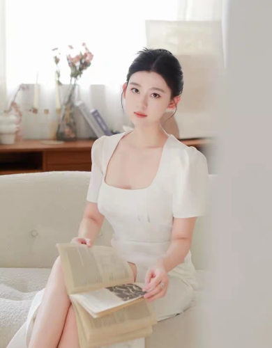 亚洲天堂AV免费在线观看亚洲天堂AV免费在线观看，探索神秘诱惑的视觉盛宴