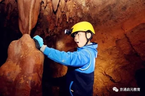 探索在线播放无码中文的新趋势在线播放无码中文1