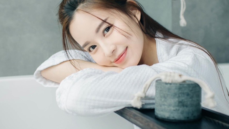 国产精品美女久久久久网站国产精品美女汇聚之地—久久久久网站揭秘