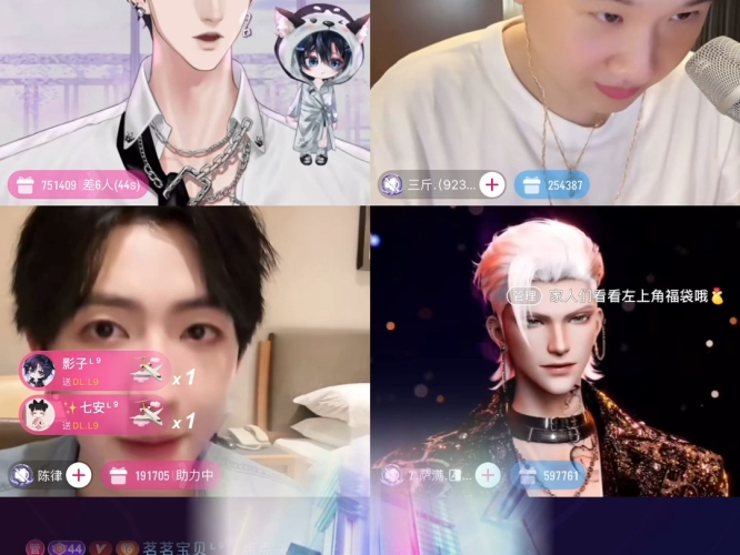 玖玖玖精品视频免费播放，引领视频新风尚玖玖资源网-热门教程及办公软件货源代理