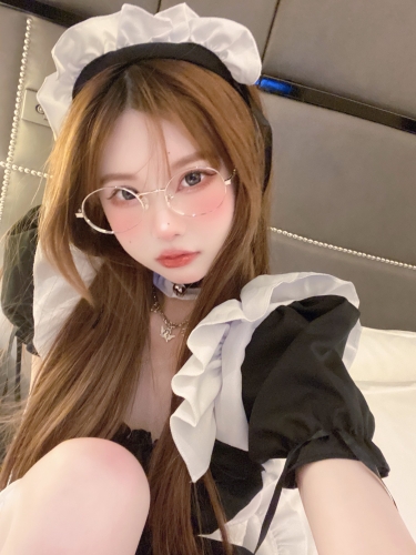 欧美福利在线欧美福利在线