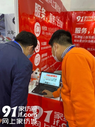 91福利在线视频91福利在线视频，探索互联网时代的福利新篇章
