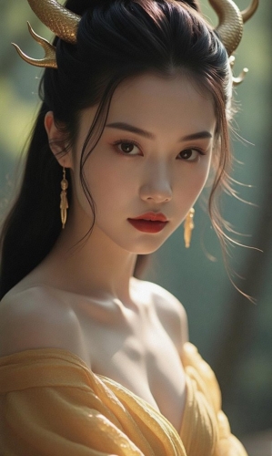 亚洲性视频大全，探索神秘诱惑的魅力世界亚洲ⅴide