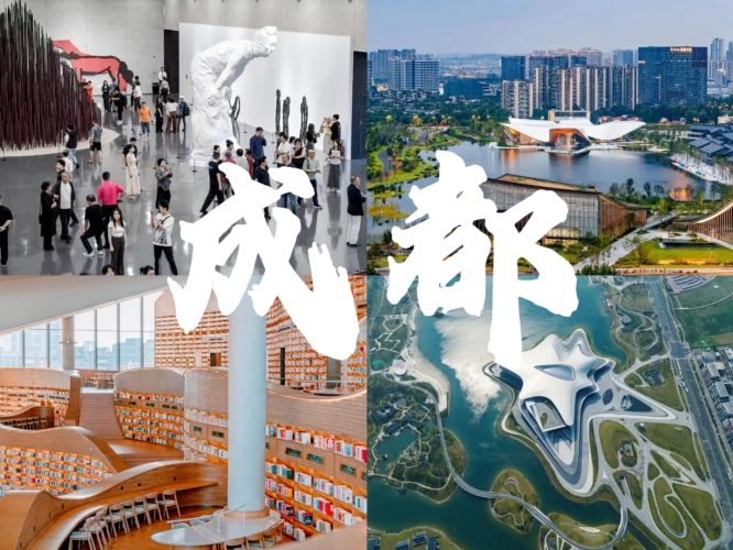 久久久亚洲天堂久久久亚洲天堂，探索神秘魅力与多元文化交汇之地