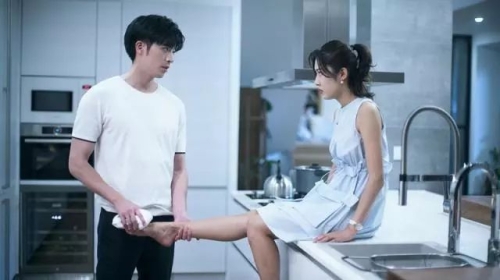 国产三级片线上看，内容丰富，精彩纷呈国产3a