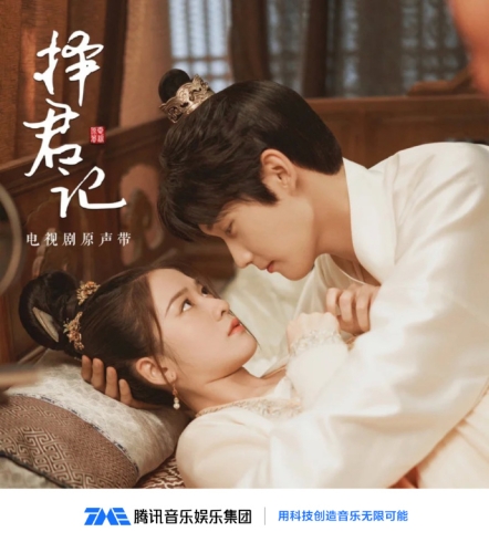 久久精彩视频免费看，引领用户探索无限可能久久视频有限