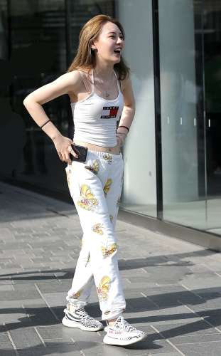 精品一级少妇久久久久久久精品一级少妇，展现她的独特魅力