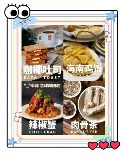探索成人综合亚洲欧美一区，多元文化与交流的新天地成人综合亚洲欧美一区二区