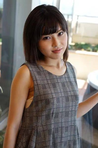 日韩AV无码中文区新闻，一区二区三区热门内容概览日韩av无码中文一区二区三区四区