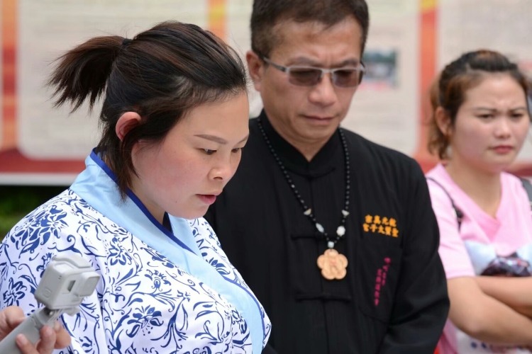 亚州免费在线播放亚州免费在线播放，探索多元文化盛宴