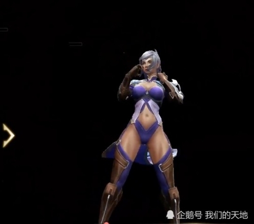 黄色无码在线看揭秘网络世界，黄色内容在线浏览的真相