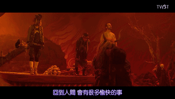 亚洲免费无码电影院，探索电影新体验亚洲免费无码电影院av
