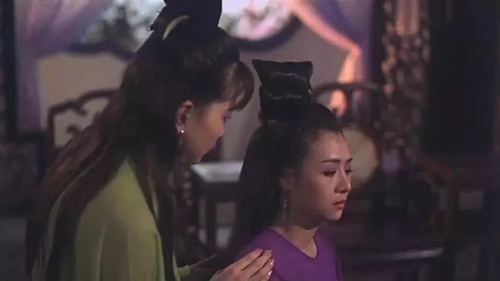 久久无码免费成人免费电影百度搜索热门文章，久久无码免费成人免费电影