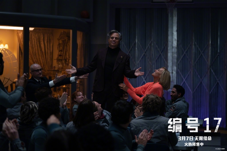 亚洲中文字幕在线观看，探索电影新世界