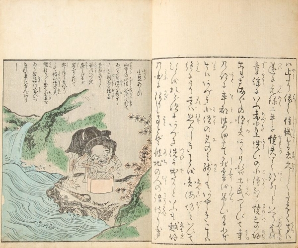 337p日本大胆欧洲噜噜日本与欧洲的神秘故事，337p大胆揭秘