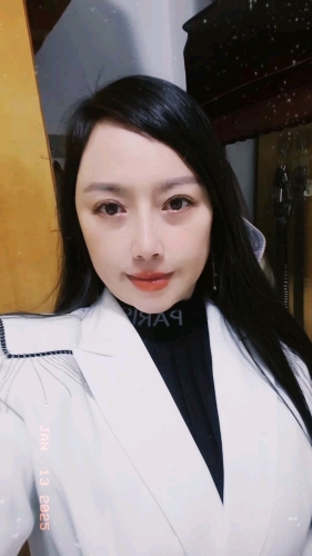 亚洲中文自拍另类精品视频，探索多元文化下的时尚潮流亚洲中文自拍另类精品视频在线观看