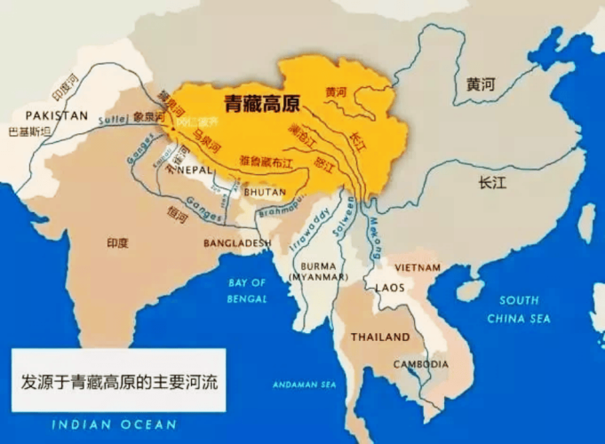 亚洲无码在线a看亚洲无码在线，探索无码人群的多元世界
