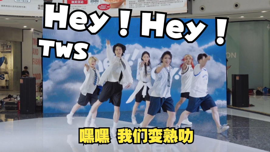 heyzo中文字幕无码嘿zo，揭秘网络热门视频资源
