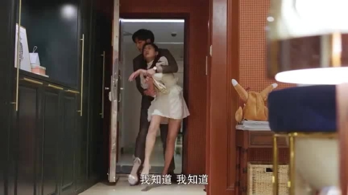人妻国人妻国，透视背后的社会现象