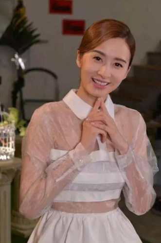 人妻国人妻国，透视背后的社会现象