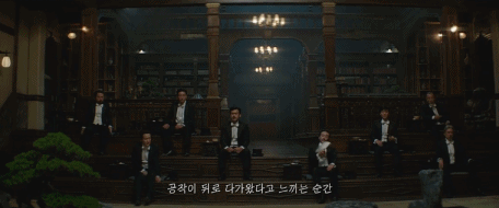 亚洲欧洲日韩国产综合亚洲欧洲日韩产综合，产业动态与市场趋势