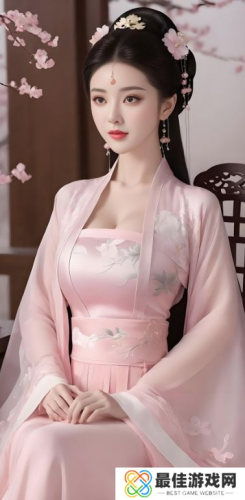 国产精品欧洲精品，探索无码一区二区